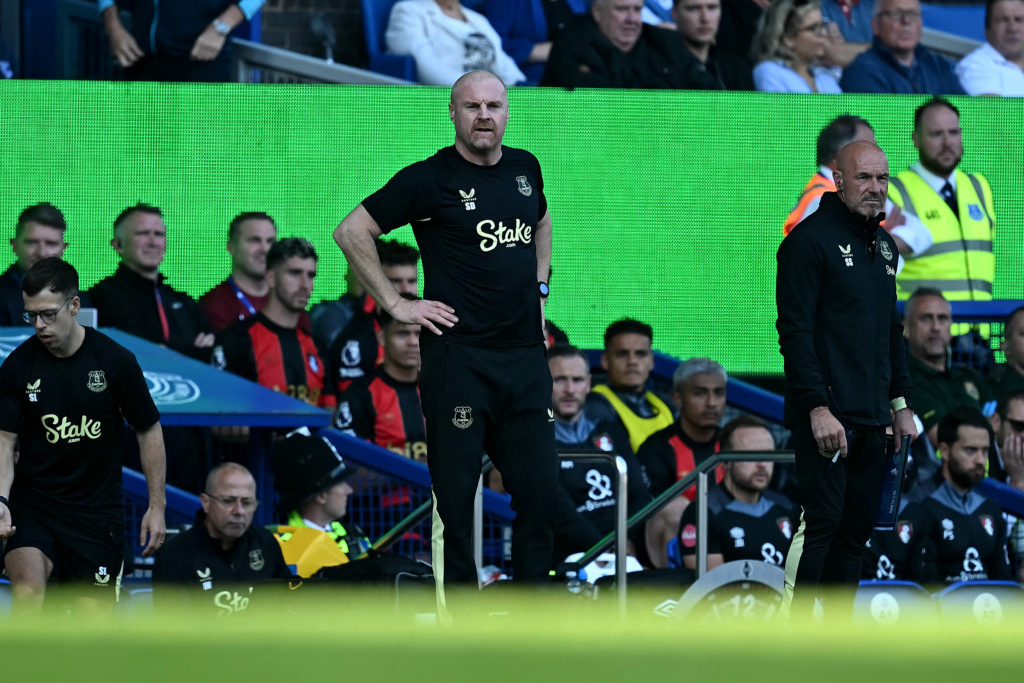 FBL-ENG-PR-EVERTON-BOURNEMOUTH