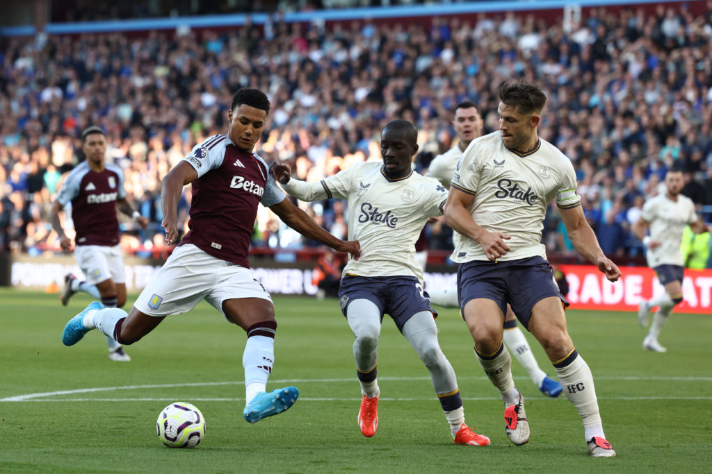 FBL-ENG-PR-ASTON VILLA-EVERTON
