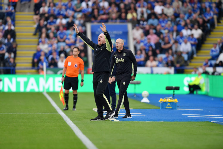 Photo by Plumb Images/Leicester City FC via Getty Images