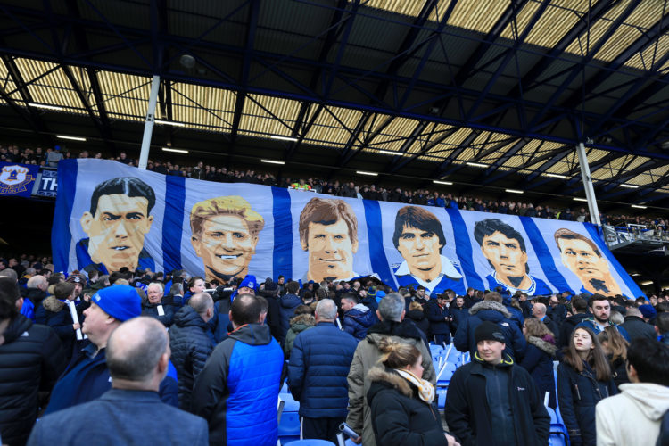 Photo by Simon Stacpoole/Offside/Getty Images