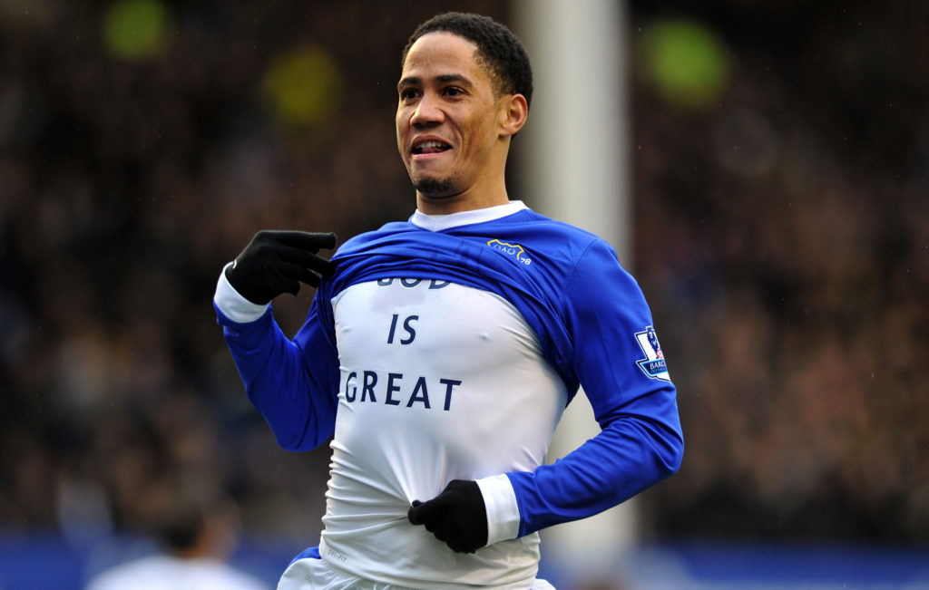 FBL-ENG-PR-EVERTON-CHELSEA