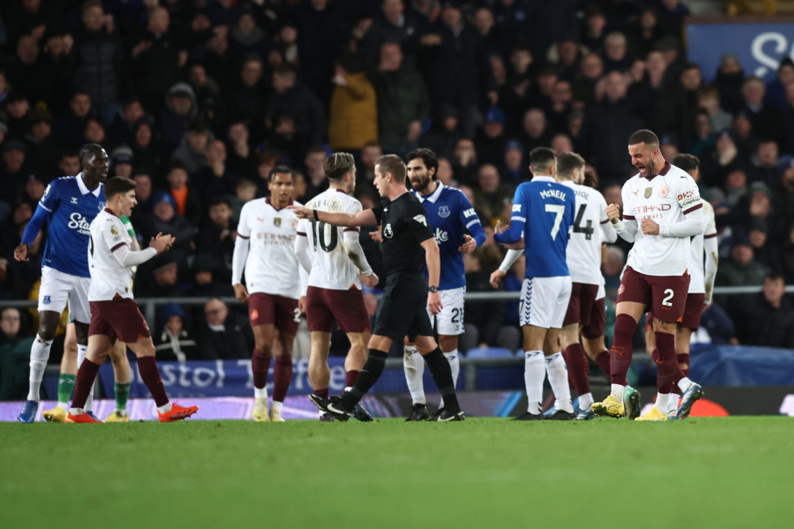 Photo by Daniel Chesterton/Offside/Offside via Getty Images