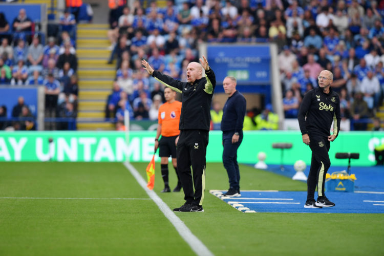Photo by Plumb Images/Leicester City FC via Getty Images
