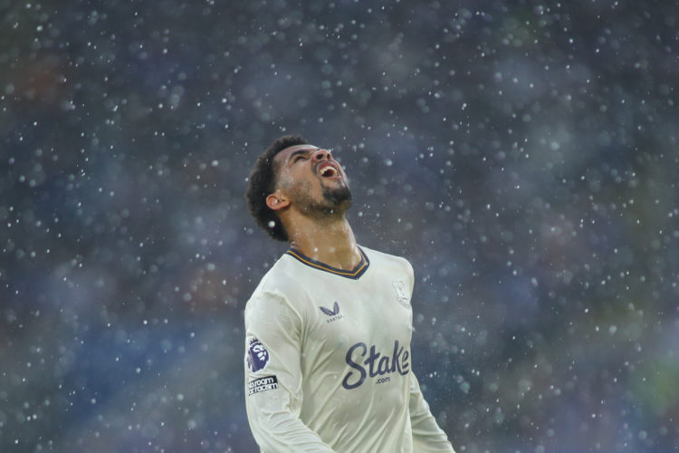 Photo by Copa/Getty Images