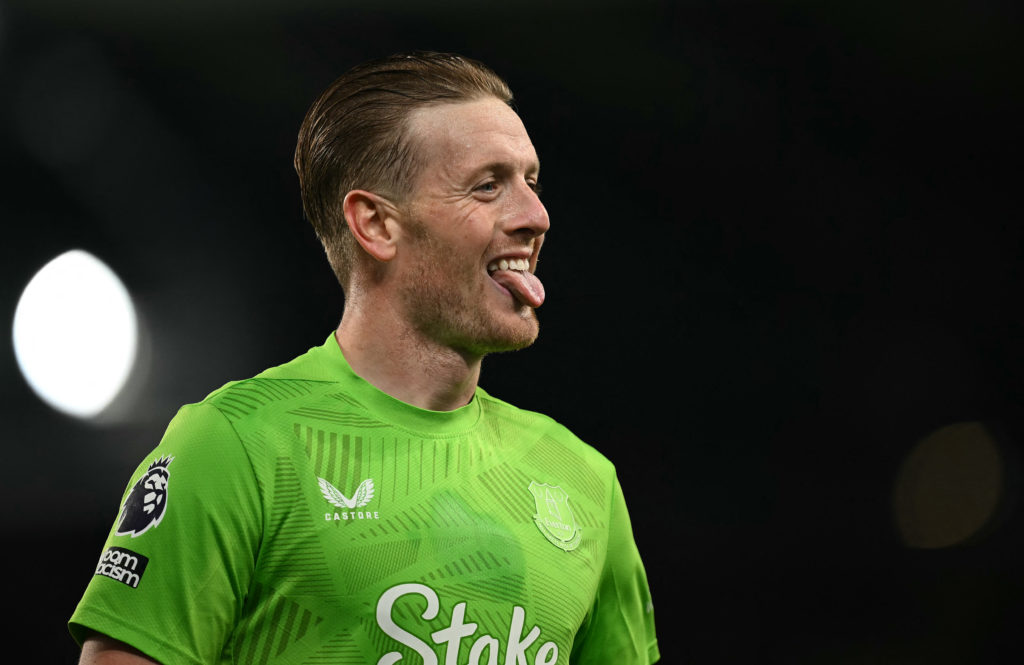 FBL-ENG-PR-EVERTON-NEWCASTLE