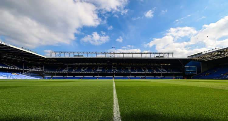 Photo by Serena Taylor/Newcastle United via Getty Images