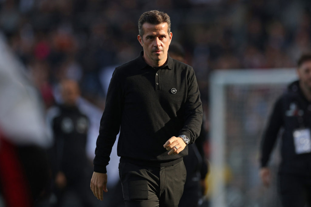 FBL-ENG-PR-FULHAM-ASTON VILLA