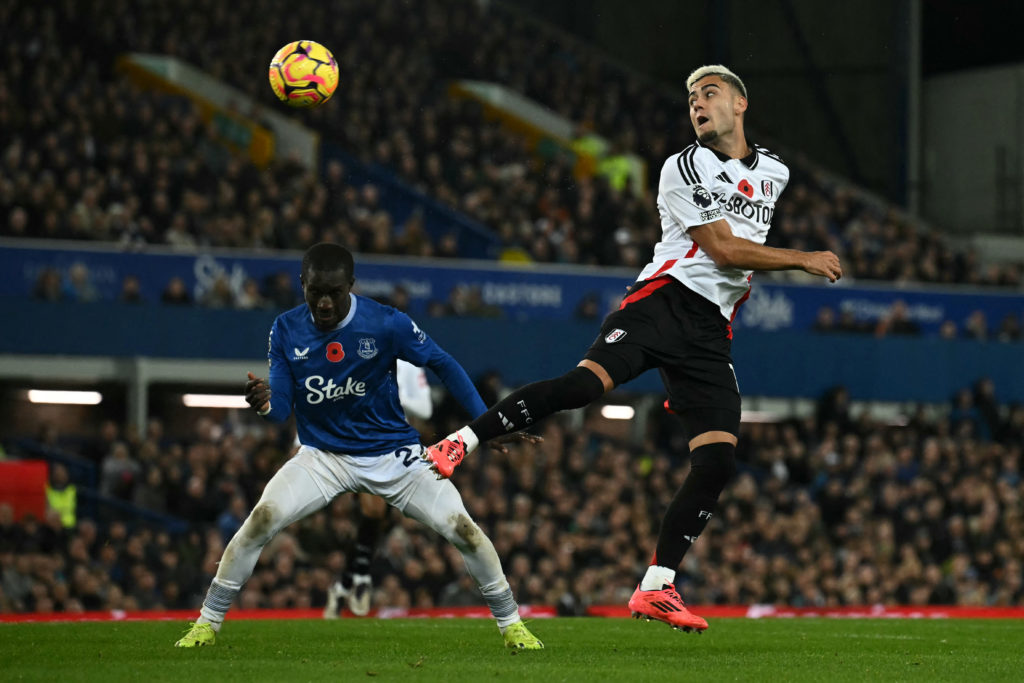 FBL-ENG-PR-EVERTON-FULHAM