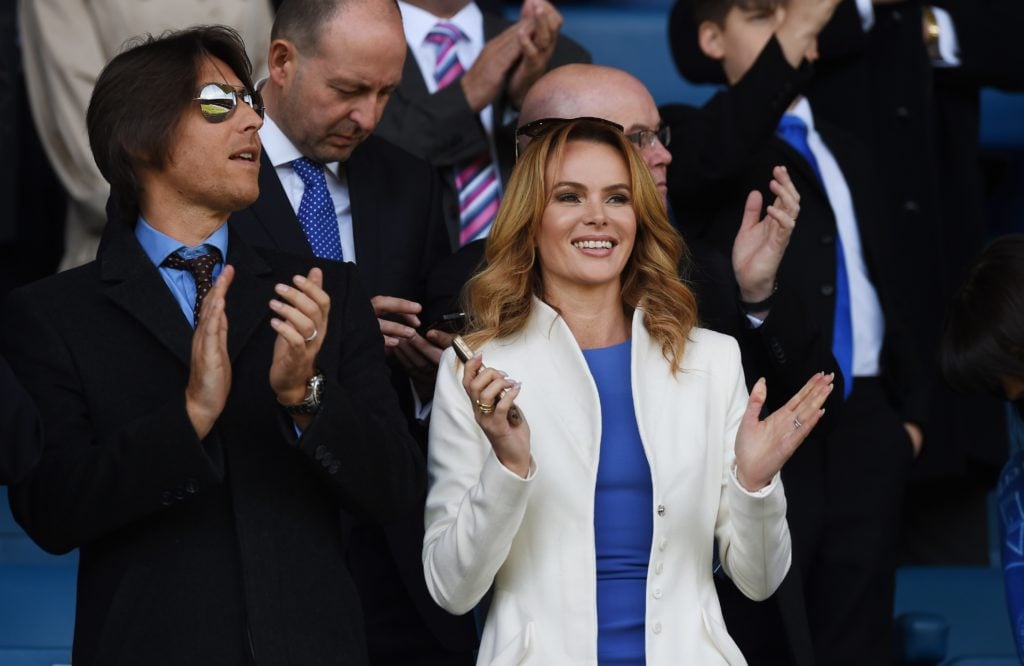 FBL-ENG--PR-EVERTON-MANUTD