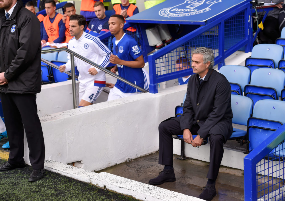 Photo by Stu Forster/Getty Images