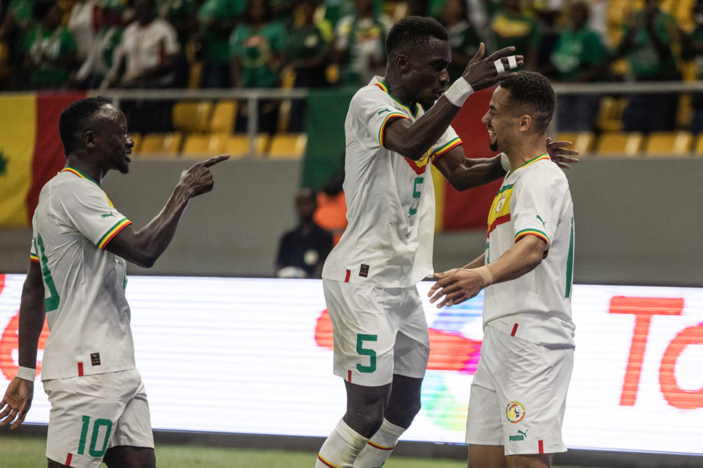 FBL-AFRICA-2023-QUALIFYING-SEN-MOZ