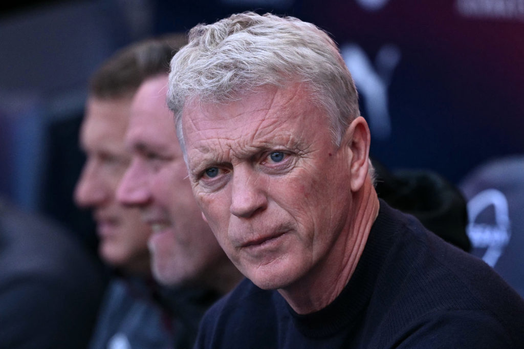 FBL-ENG-PR-MAN CITY-WEST HAM-MOYES
