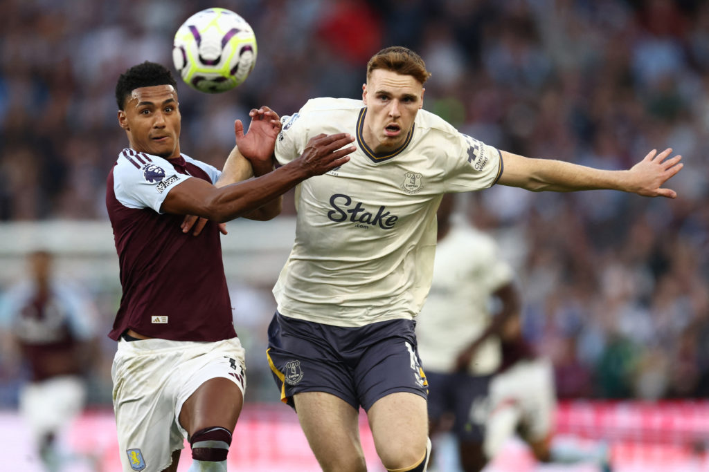 FBL-ENG-PR-ASTON VILLA-EVERTON