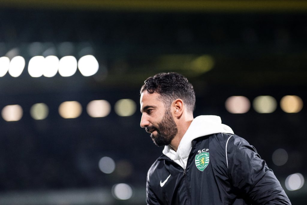 FBL-POR-LIGA-CUP-SPORTING-NACIONAL