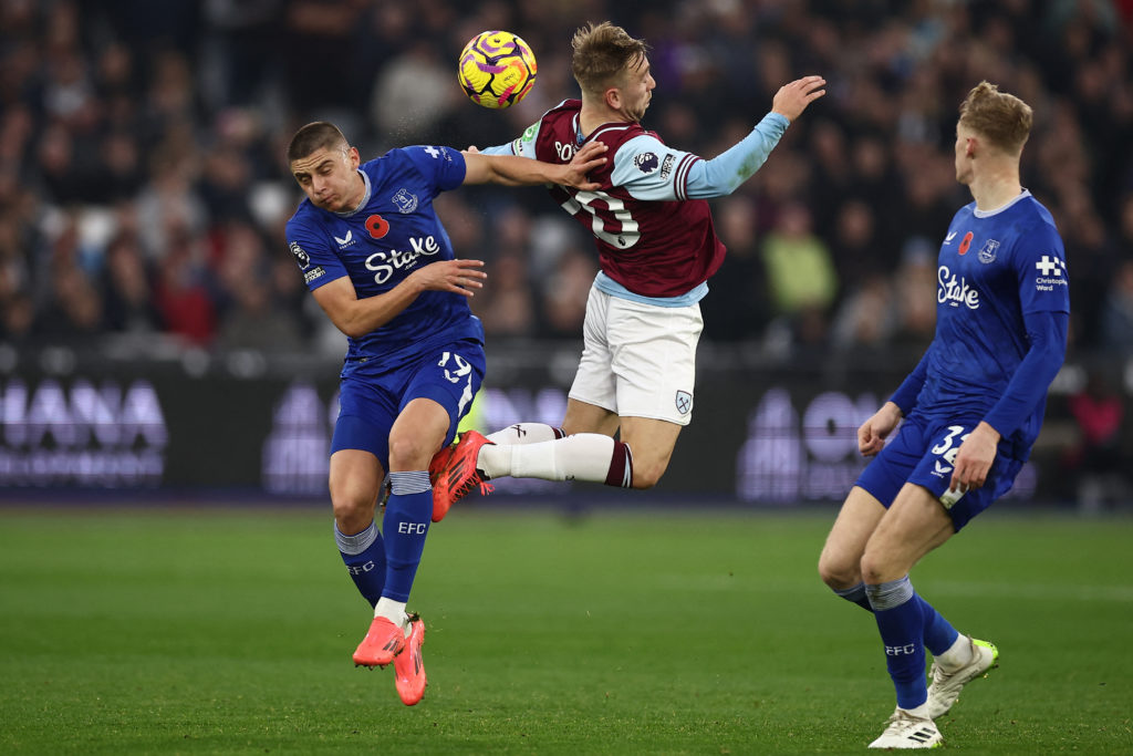 FBL-ENG-PR-WEST HAM-EVERTON