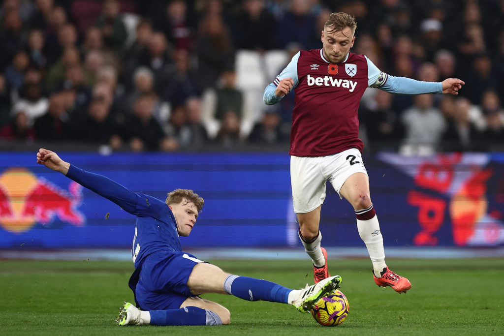 FBL-ENG-PR-WEST HAM-EVERTON