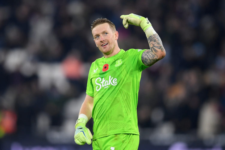 Photo by Harriet Lander/Getty Images