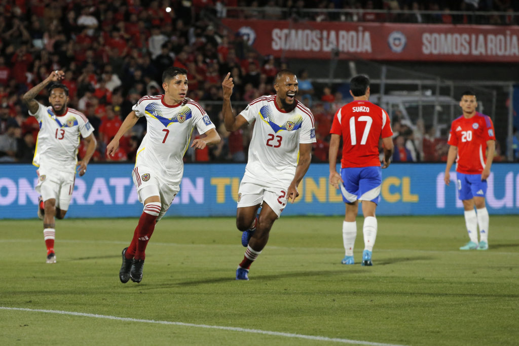 FBL-WC-2026-SAMERICA-QUALIFIERS-CHI-VEN