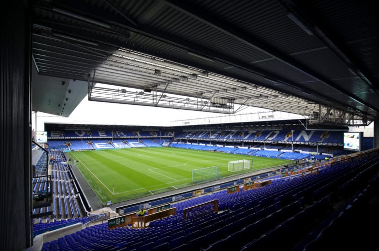 Photo by Jess Hornby - The FA/The FA via Getty Images