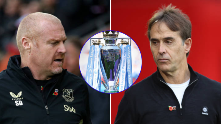 sean-dyche-julen-lopetegui