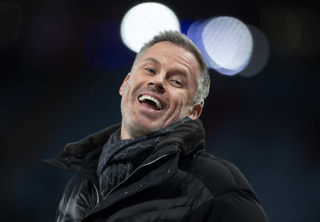 Aston Villa v Sheffield United - Premier League