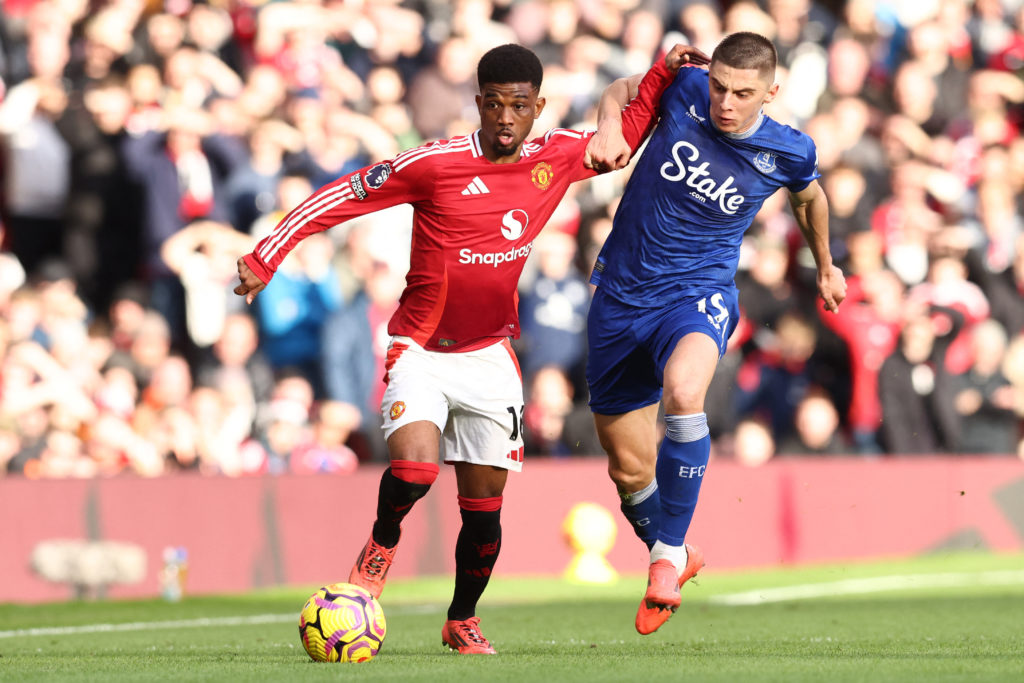 FBL-ENG-PR-MAN UTD-EVERTON