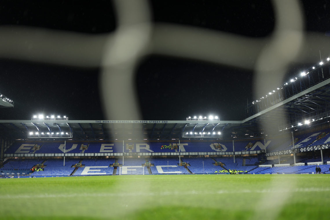 Photo by Jack Thomas - WWFC/Wolves via Getty Images