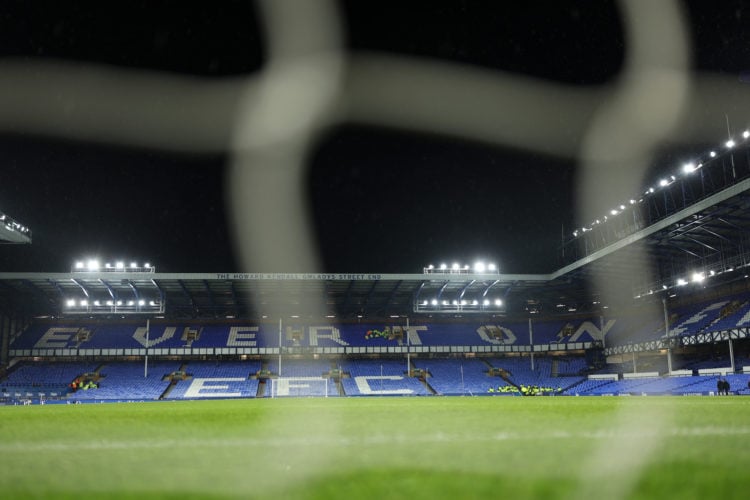 Photo by Jack Thomas - WWFC/Wolves via Getty Images