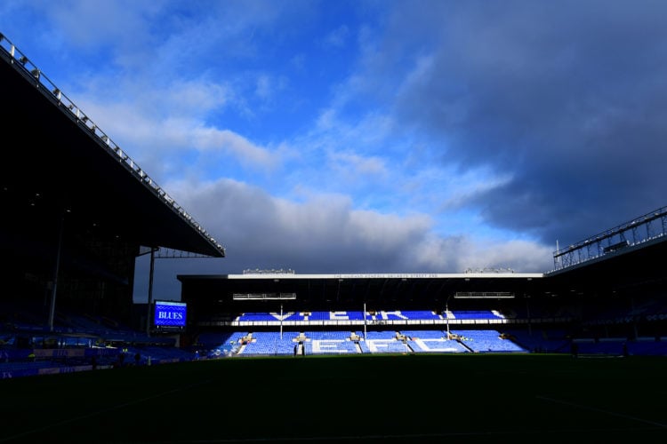 Photo by Richard Martin-Roberts - CameraSport via Getty Images