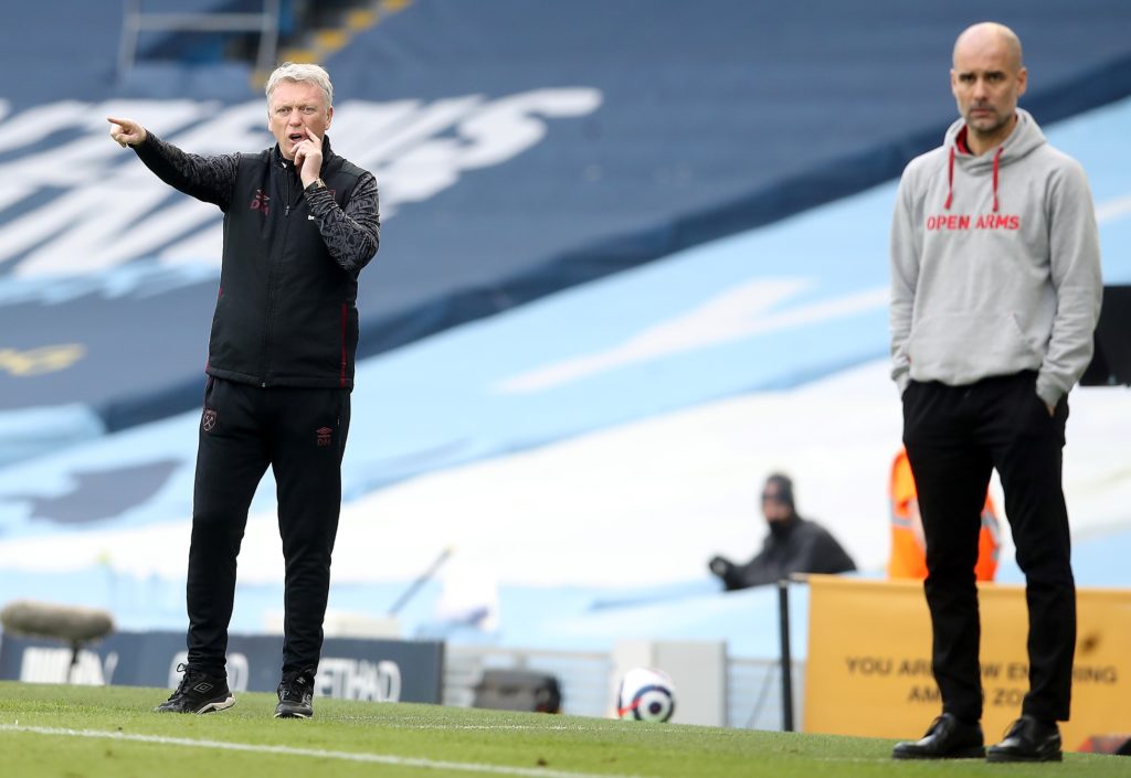 FBL-ENG-PR-MAN CITY-WEST HAM