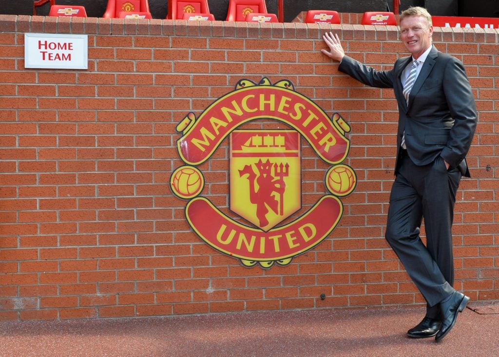 FBL-ENG-PL-MAN UTD