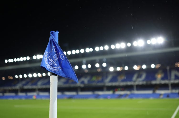 Photo by Jack Thomas - WWFC/Wolves via Getty Images