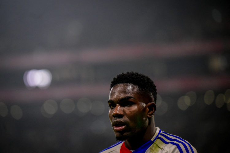Photo by OLIVIER CHASSIGNOLE/AFP via Getty Images