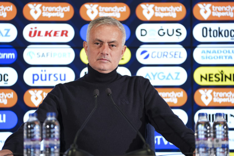 Photo by Agit Erdi Ulukaya/Anadolu via Getty Images