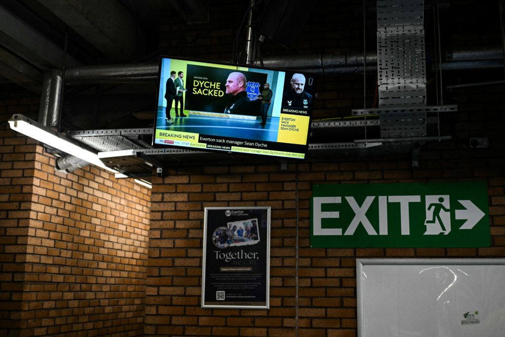 FBL-ENG-FACUP-EVERTON-PETERBOROUGH