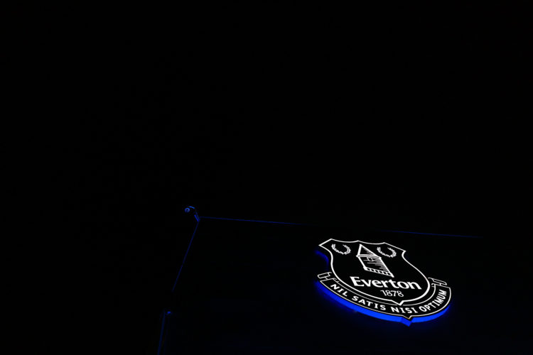 Photo by Robbie Jay Barratt - AMA/Getty Images