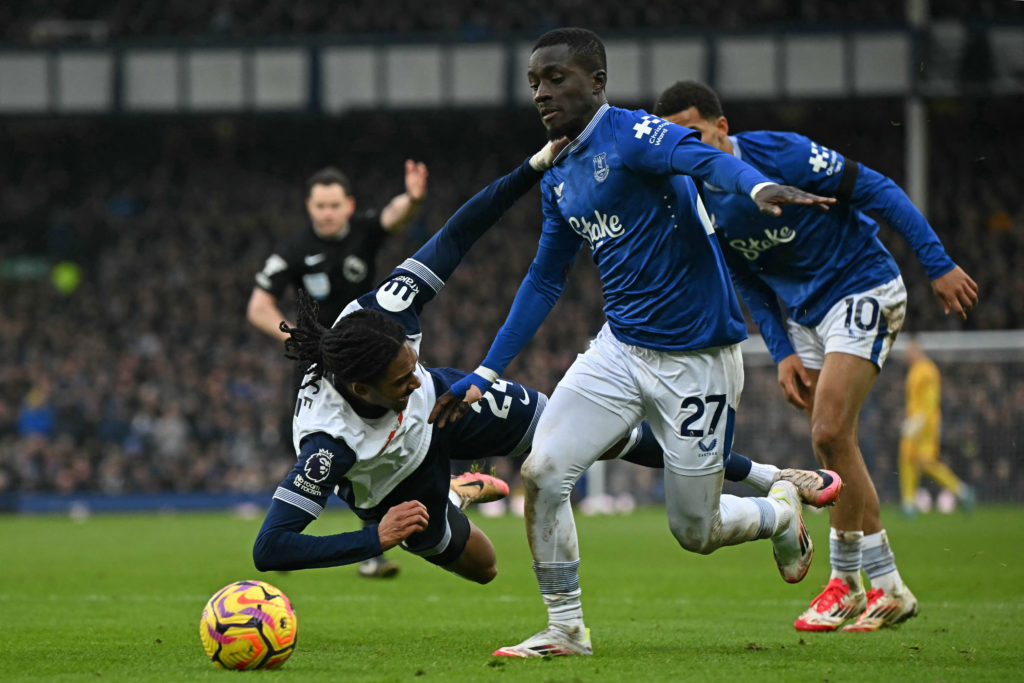 FBL-ENG-PR-EVERTON-TOTTENHAM