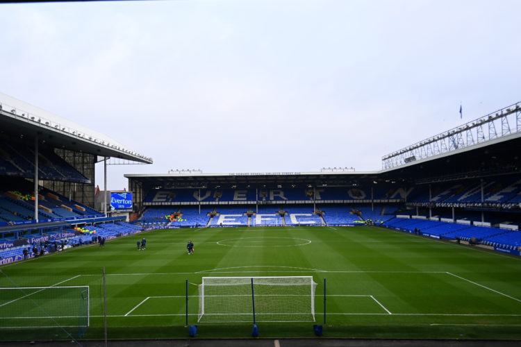 Photo by Richard Martin-Roberts - CameraSport via Getty Images