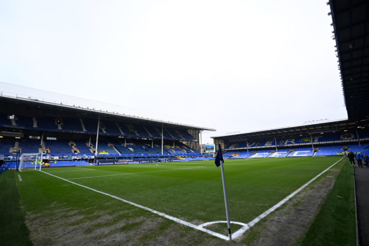 Photo by Richard Martin-Roberts - CameraSport via Getty Images