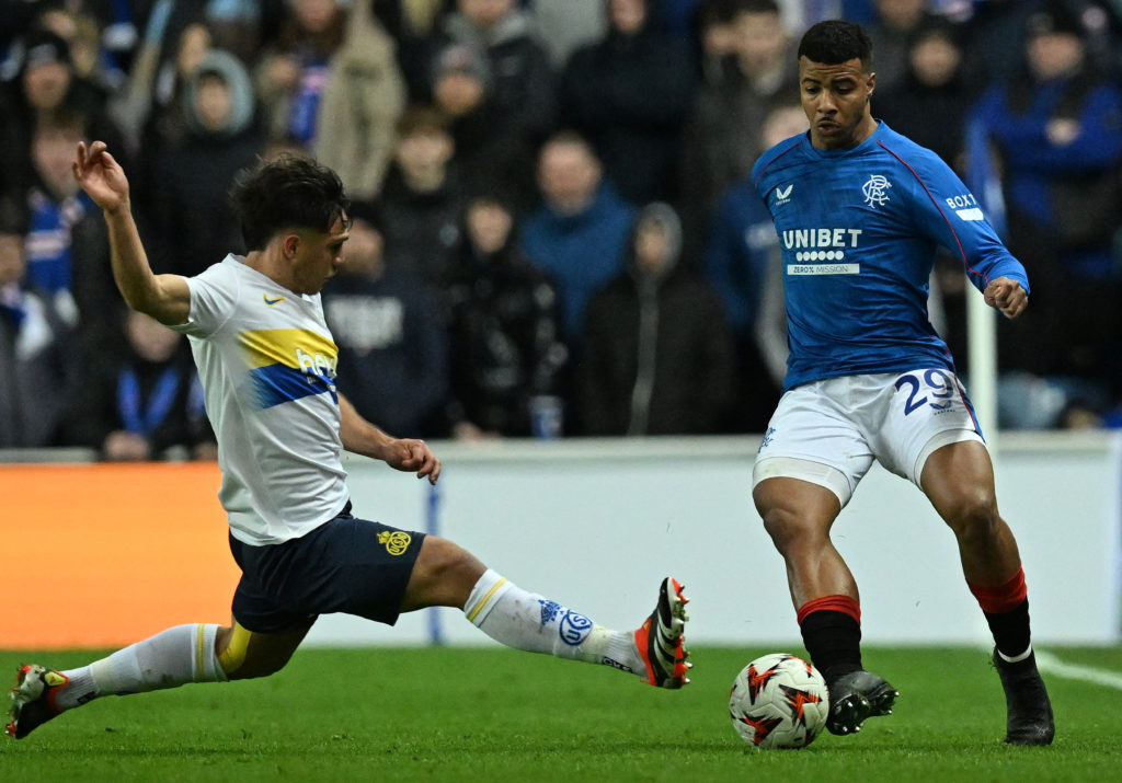 FBL-EUR-C3-RANGERS-UNION SG