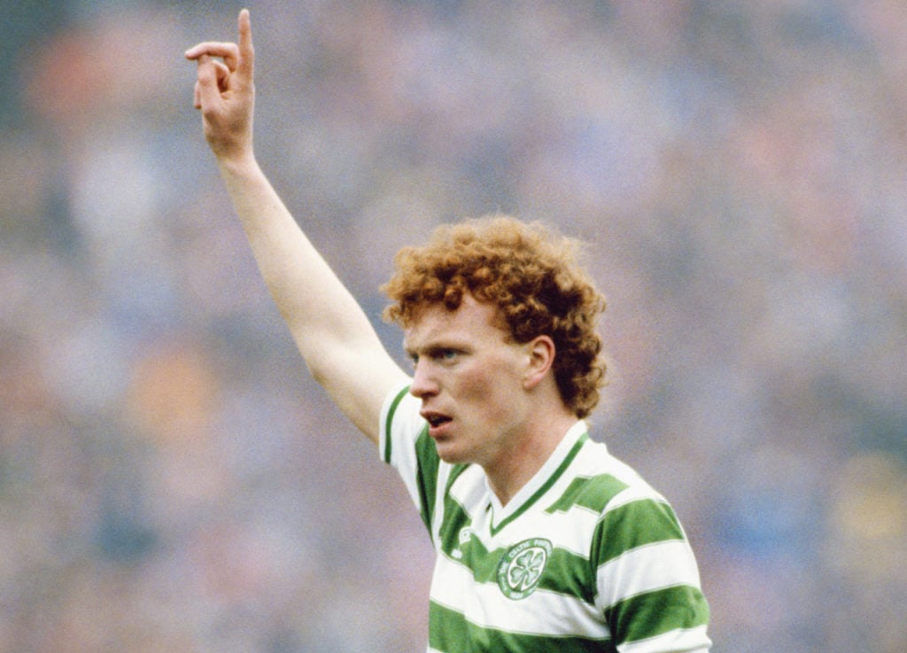 David Moyes