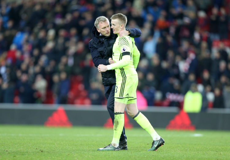 Photo by Plumb Images/Leicester City FC via Getty Images