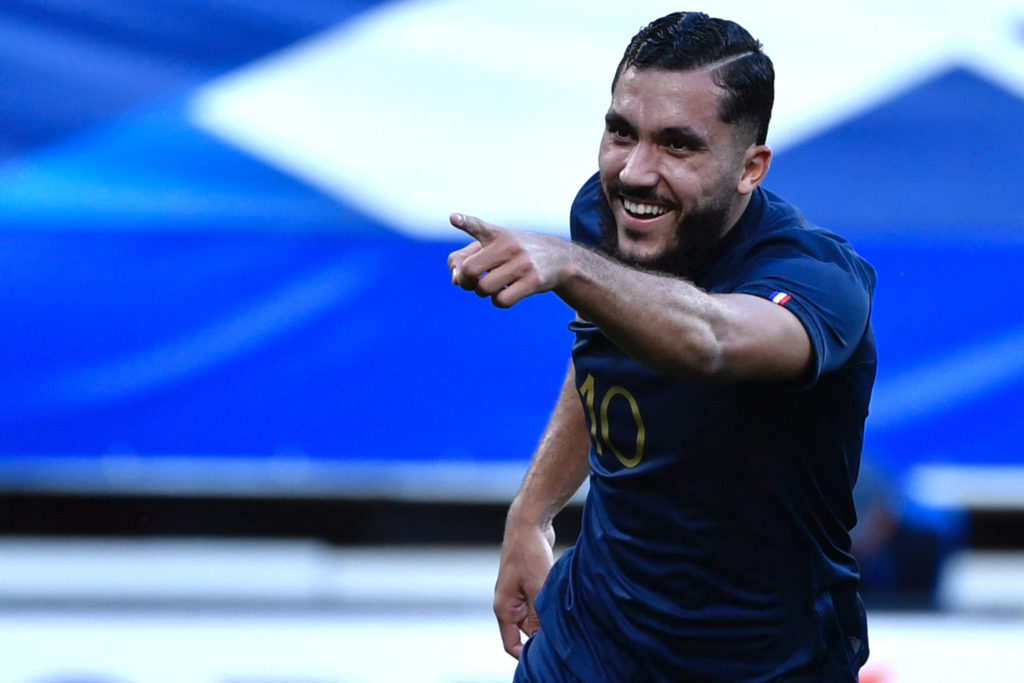 FBL-U21-FRIENDLY-FRA-DEN