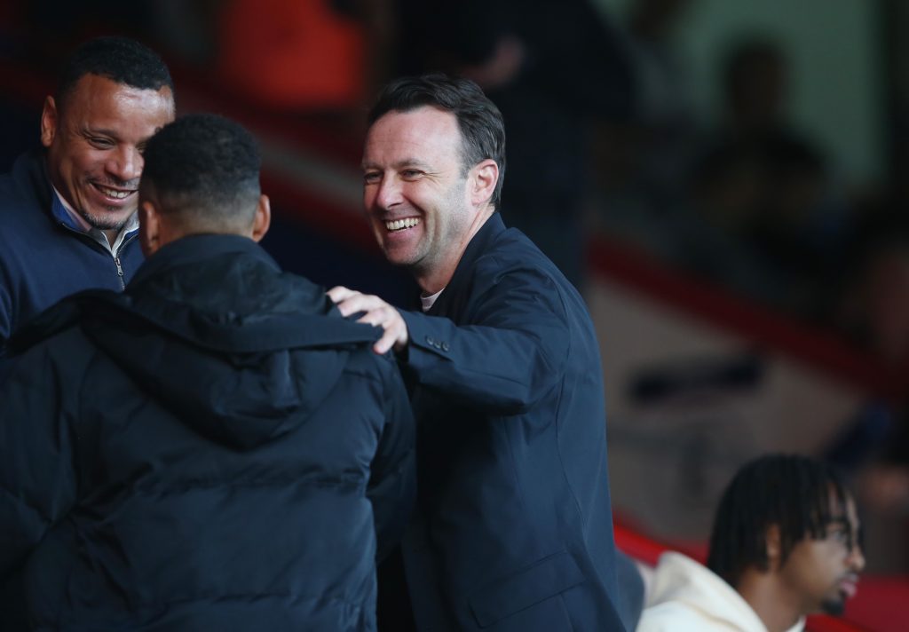 Crystal Palace U21 v PSV U21 - Premier League International Cup Final