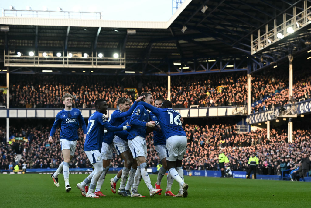 FBL-ENG-PR-EVERTON-LEICESTER