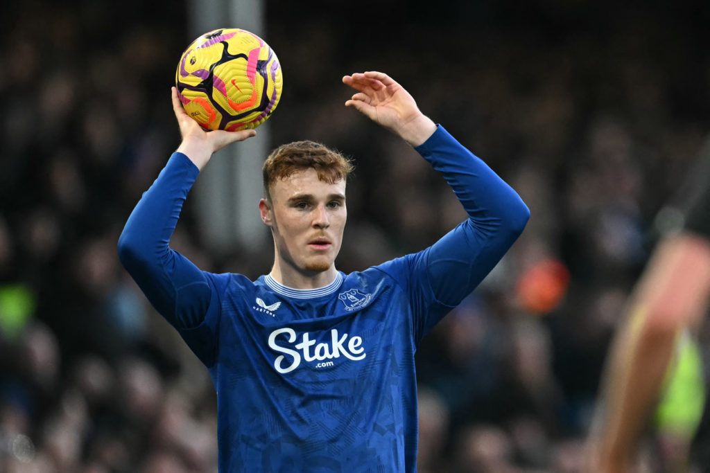 FBL-ENG-PR-EVERTON-LEICESTER