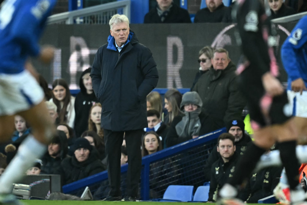 FBL-ENG-PR-EVERTON-LEICESTER