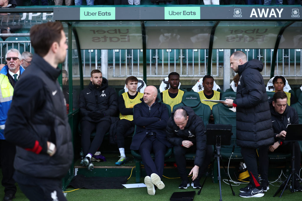 FBL-ENG-FACUP-PLYMOUTH-LIVERPOOL