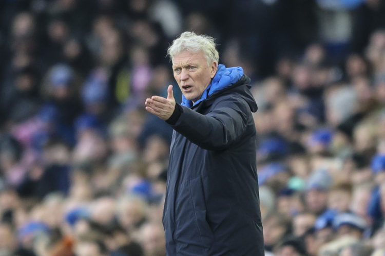 Photo by Robin Jones - AFC Bournemouth/AFC Bournemouth via Getty Images