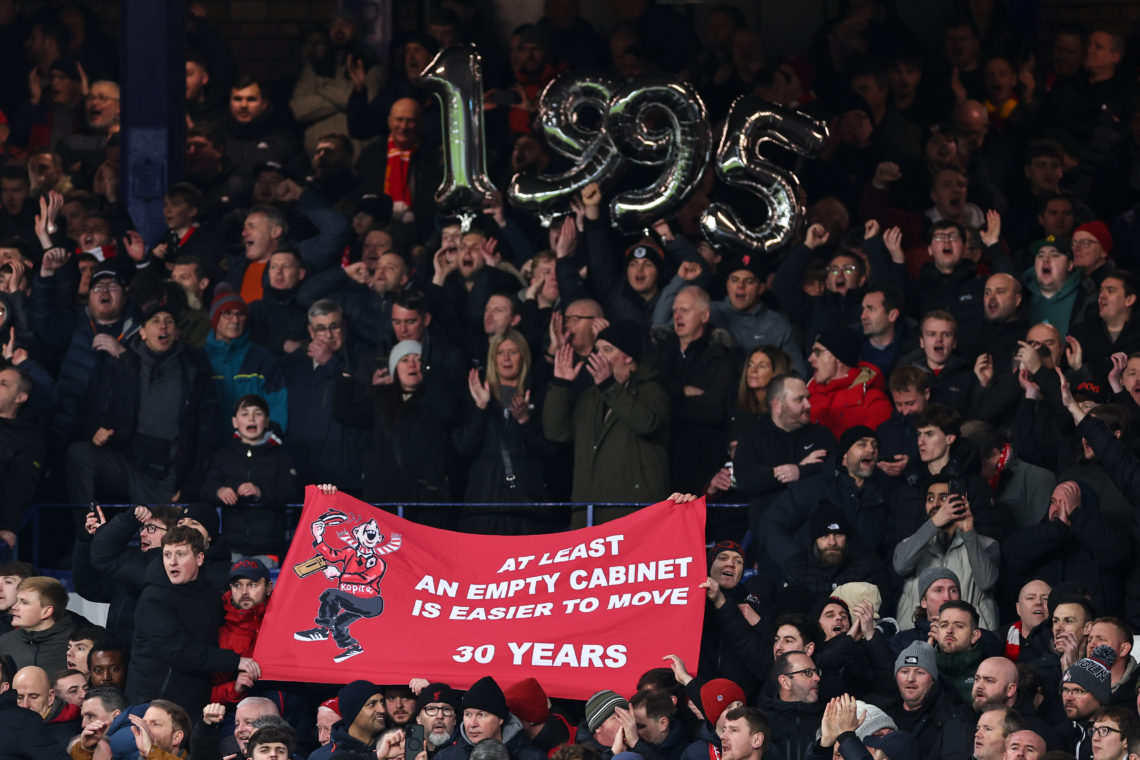 Photo by Robbie Jay Barratt - AMA/Getty Images